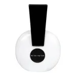 Exla.mation agua de colonia para mujer 50 ml