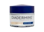 Crema antiarrugas de noche Expert 50 ml