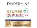 Crema antiarrugas de noche Expert 50 ml