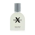 Extase Body Talk agua de tocador unisex 50 ml