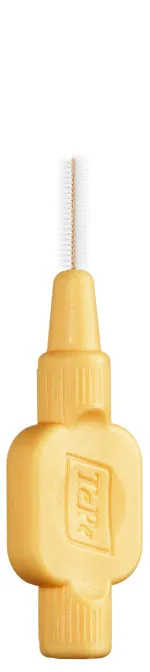 Cepillos interdentales extra suaves 0,45 mm 8 uds