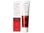 Extreme pasta de dientes blanqueadora intensiva 100 ml