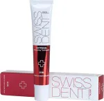 Extreme pasta de dientes blanqueadora intensiva 100 ml