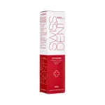 Extreme pasta de dientes blanqueadora intensiva 100 ml