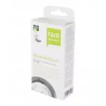 Fair Squared Preservativo Max Perform (10 unidades) - vegano y de comercio justo