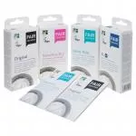 Fair Squared Preservativo Sensitive Dry (10 unidades) - vegano y de comercio justo