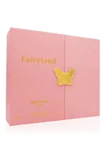 Fairyland Eau de Parfum Unisex 100 ml