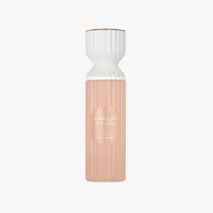 Lattafa Fakhar Lattafa spray corporal unisex