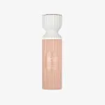 Fakhar Lattafa spray corporal unisex 250 ml