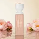 Fakhar Lattafa spray corporal unisex 250 ml
