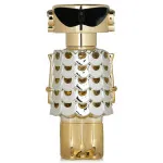 Fame Eau de Parfum para mujer 150 ml