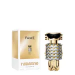 Fame Eau de Parfum para mujer 150 ml