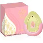 Farasha agua de perfume unisex 100 ml