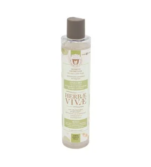 Farm Company Herbae Vivae 100% Bio Detangling Shampoo champú desenredante para gatos y perros