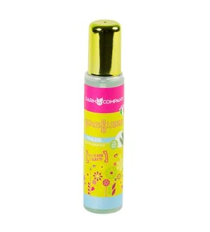 Farm Company Perfume For Cats And Dogs Talcum perfume para gatos y perros