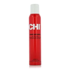 Farouk CHI Shine Infusion Spray de brillo para el cabello 150 g