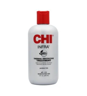Farouk CHI Infra Treatment tratamiento hidratante para el cabello