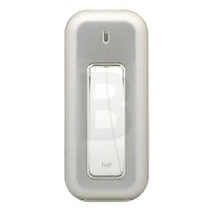 Fcuk Her eau de toilette para mujer
