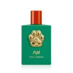 Fefé Bruma Perfumada para Perros 100 ml