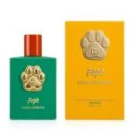 Fefé Bruma Perfumada para Perros 100 ml