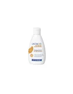 Femina emulsión de higiene íntima 300 ml