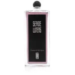 Feminité du Bois eau de parfum para mujer 100 ml