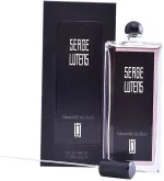 Feminité du Bois eau de parfum para mujer 100 ml