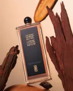 Feminité du Bois eau de parfum para mujer 100 ml