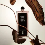 Feminité du Bois eau de parfum para mujer 100 ml