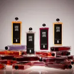Feminité du Bois eau de parfum para mujer 100 ml