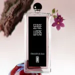 Feminité du Bois eau de parfum para mujer 100 ml
