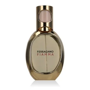 Salvatore Ferragamo Fiamma agua de perfume para mujer