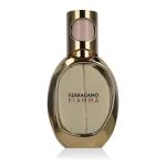 Fiamma agua de perfume para mujer 35 ml