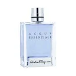 Acqua Essenziale eau de toilette para hombre 100 ml