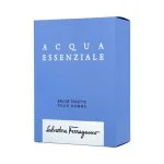 Salvatore Ferragamo Acqua Essenziale eau de toilette para hombre
