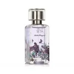 Cieli di Seta agua de perfume unisex 50 ml