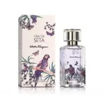 Salvatore Ferragamo Cieli di Seta agua de perfume unisex