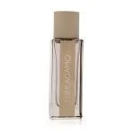 Ferragamo Bright Leather eau de toilette para hombre 30 ml