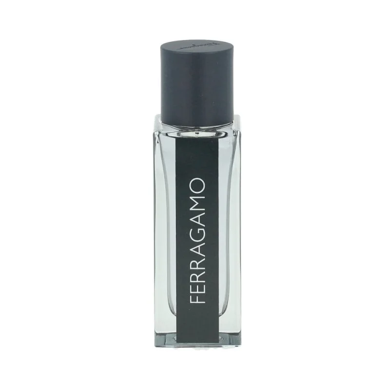 Salvatore Ferragamo Ferragamo Eau de Toilette para hombre