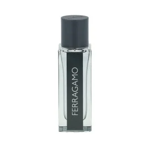 Salvatore Ferragamo Salvatore Ferragamo Ferragamo Eau de Toilette para hombre