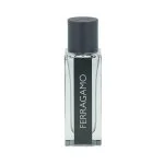 Ferragamo Eau de Toilette para hombre 30 ml