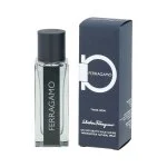 Salvatore Ferragamo Ferragamo Eau de Toilette para hombre