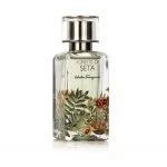 Foreste di Seta agua de perfume unisex 50 ml