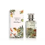 Salvatore Ferragamo Foreste di Seta agua de perfume unisex