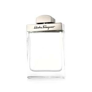 Salvatore Ferragamo Pour Homme eau de toilette para hombre