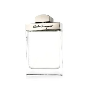 Salvatore Ferragamo Salvatore Ferragamo Pour Homme eau de toilette para hombre