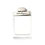 Pour Homme eau de toilette para hombre 100 ml
