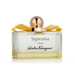 Signorina Libera eau de parfum para mujer 100 ml