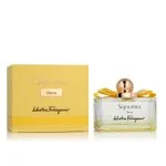 Salvatore Ferragamo Signorina Libera eau de parfum para mujer