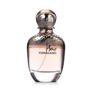 Salvatore Ferragamo Amo Ferragamo Eau de Parfum para mujer